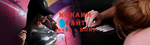 амф Зеленокумск